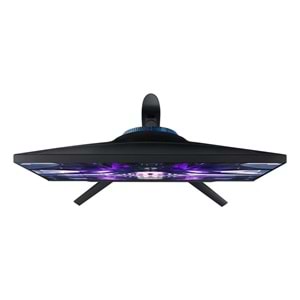 Samsung Odyssey G3 LS24AG320NUXUF 24