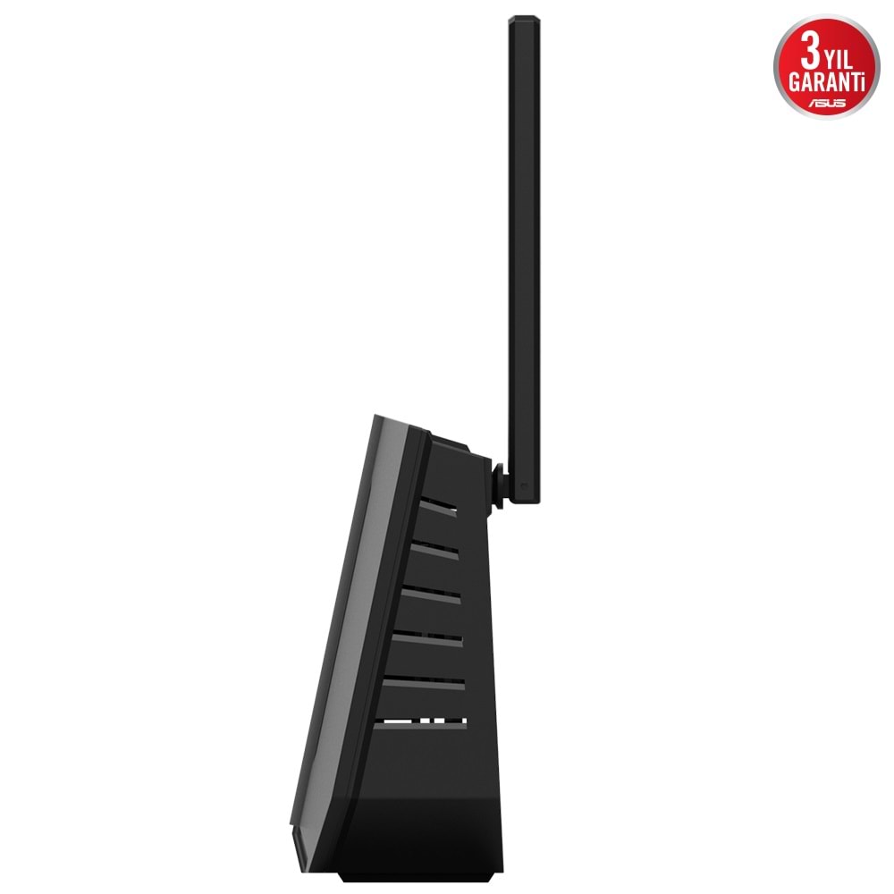 Asus RT-BE92U BE9700 Tri-Band Wi-Fi 7 Gigabit AiMesh VPN Router AiProtection Pro