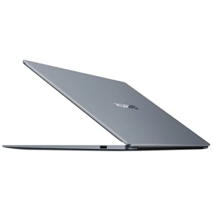 Huawei MateBook D16 53014NBC i5-13420H 16 GB 512 GB SSD 16