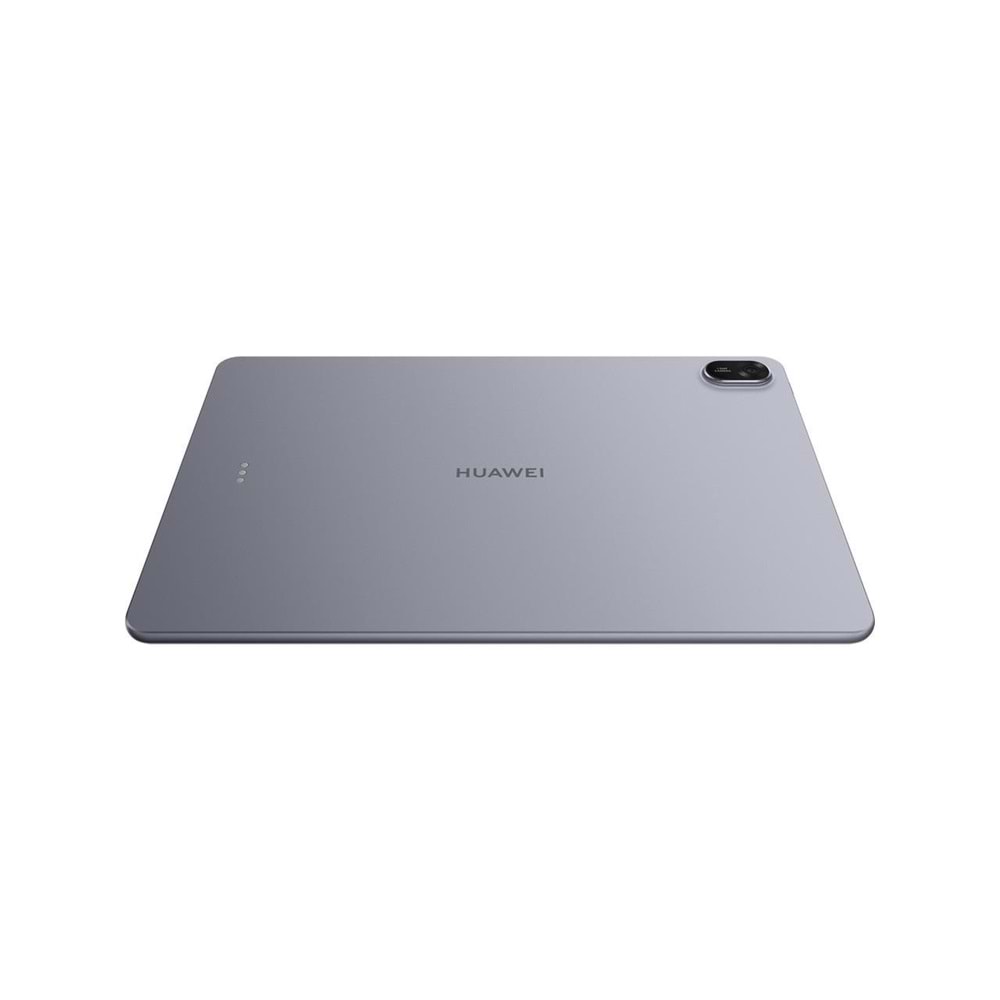 Huawei Matepad 11.5'' 8GB - 256GB Tablet + Klavye Space Gray (Taoxingzhi-W09FK)