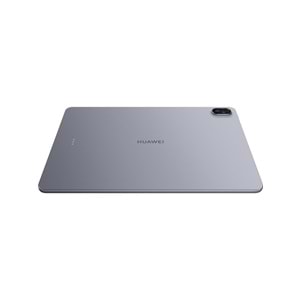 Huawei Matepad 11.5'' 8GB - 256GB Tablet + Klavye Space Gray (Taoxingzhi-W09FK)
