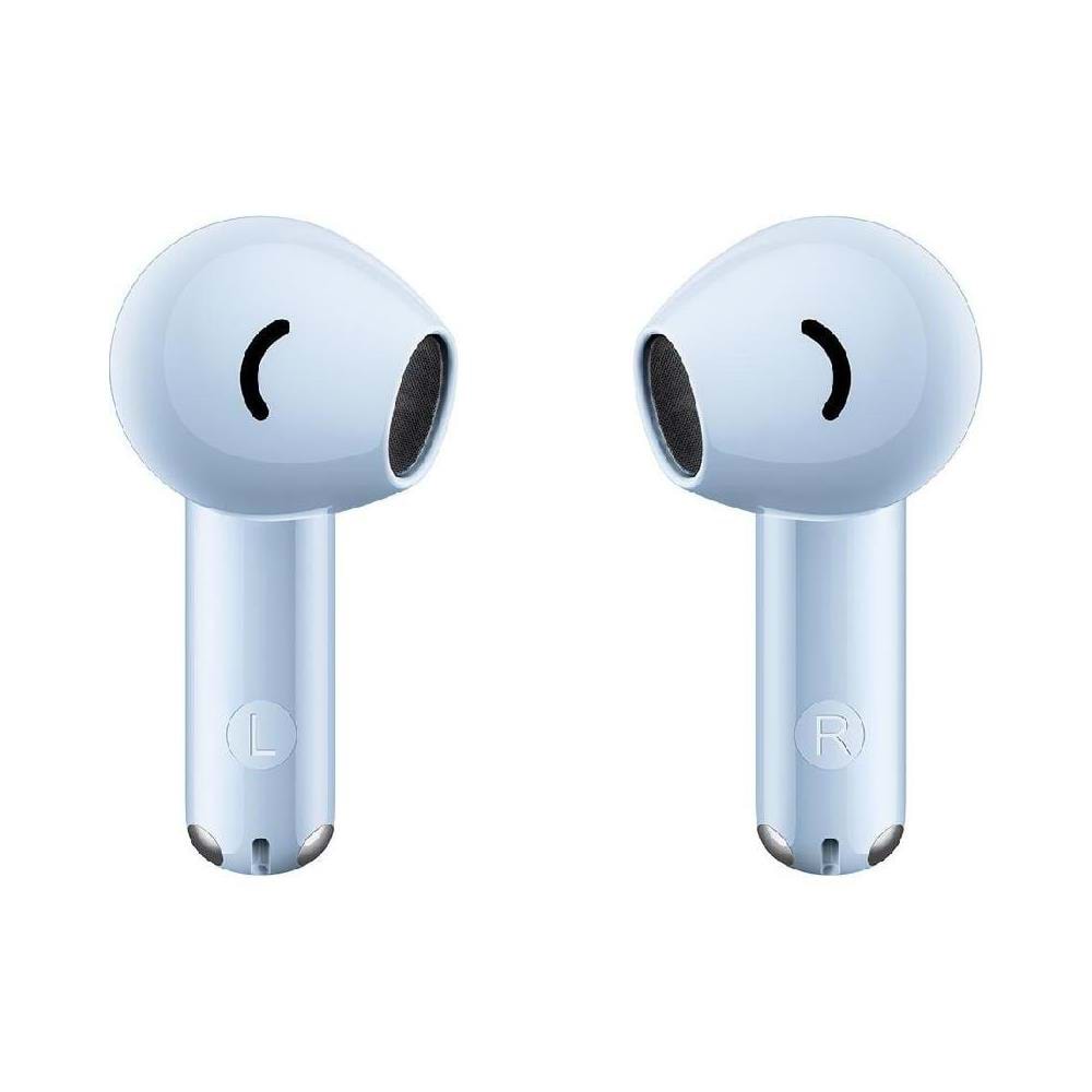 Huawei Freebuds SE 2 Bluetooth Kablosuz Kulak İçi Kulaklık - Mavi