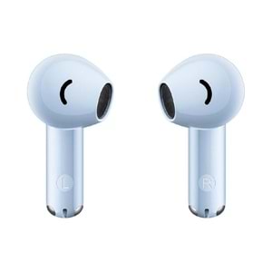 Huawei Freebuds SE 2 Bluetooth Kablosuz Kulak İçi Kulaklık - Mavi