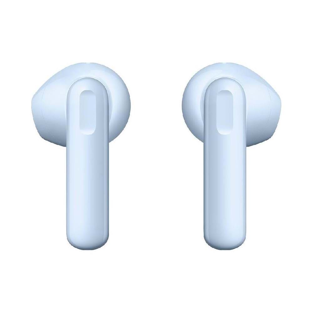 Huawei Freebuds SE 2 Bluetooth Kablosuz Kulak İçi Kulaklık - Mavi