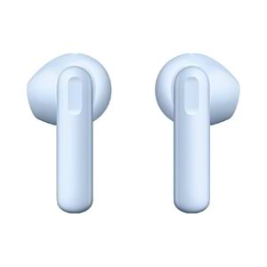 Huawei Freebuds SE 2 Bluetooth Kablosuz Kulak İçi Kulaklık - Mavi