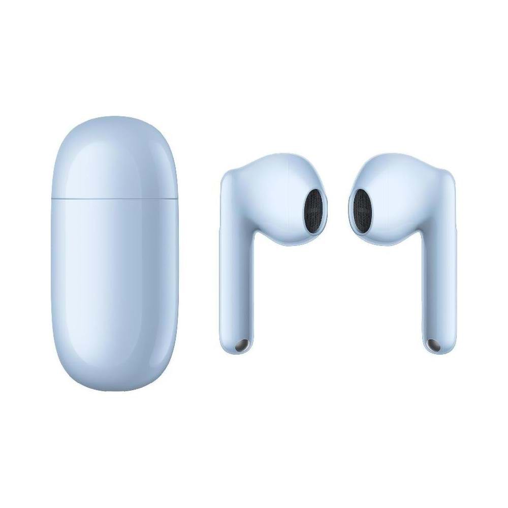 Huawei Freebuds SE 2 Bluetooth Kablosuz Kulak İçi Kulaklık - Mavi