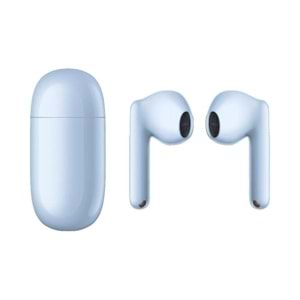 Huawei Freebuds SE 2 Bluetooth Kablosuz Kulak İçi Kulaklık - Mavi
