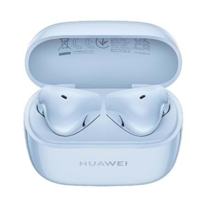 Huawei Freebuds SE 2 Bluetooth Kablosuz Kulak İçi Kulaklık - Mavi
