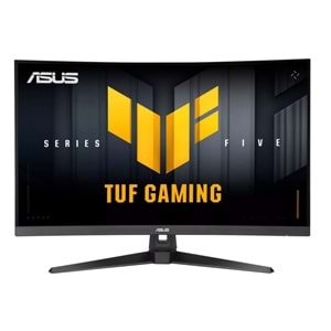 Asus TUF Gaming 31.5