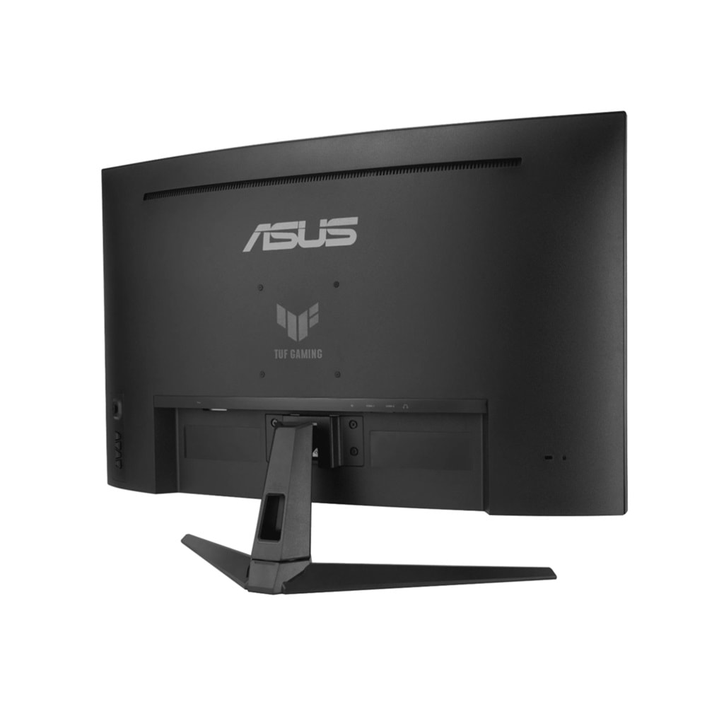 Asus TUF Gaming 31.5