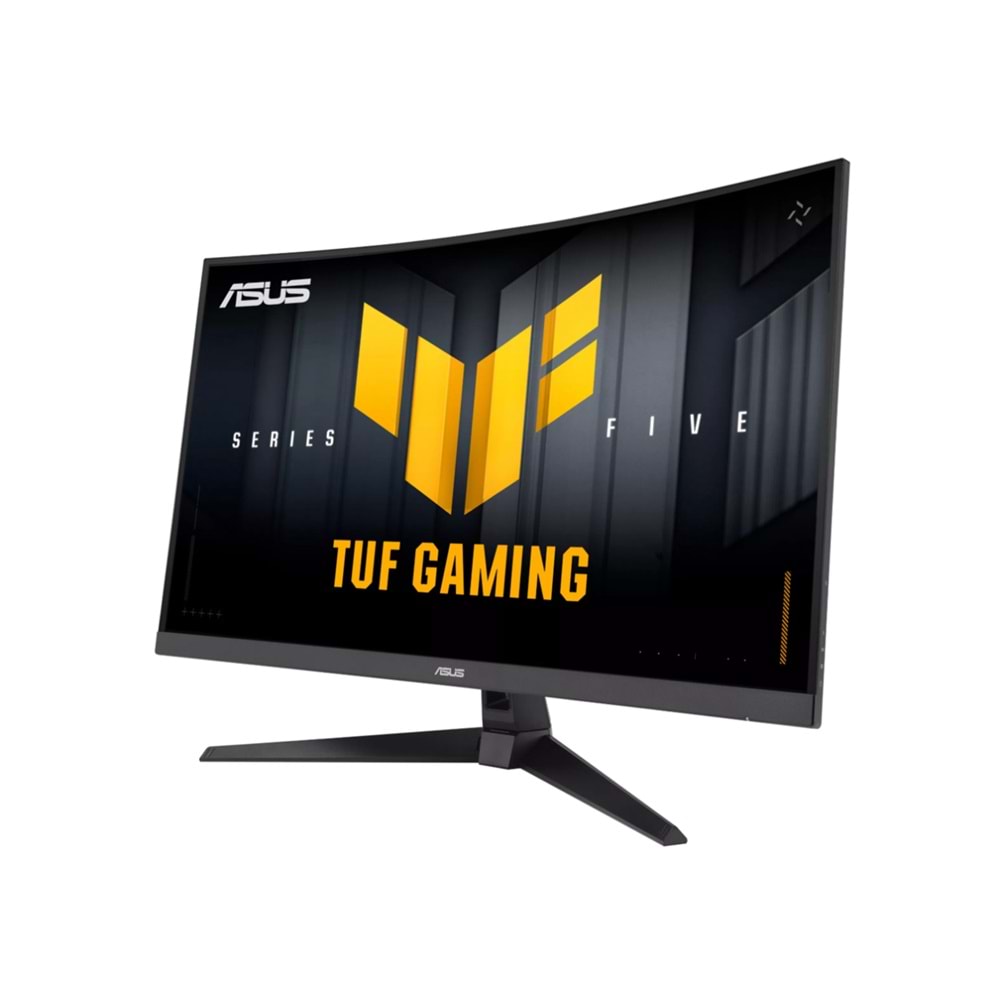 Asus TUF Gaming 31.5