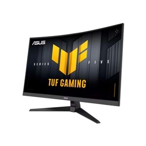 Asus TUF Gaming 31.5