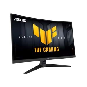 Asus TUF Gaming 31.5