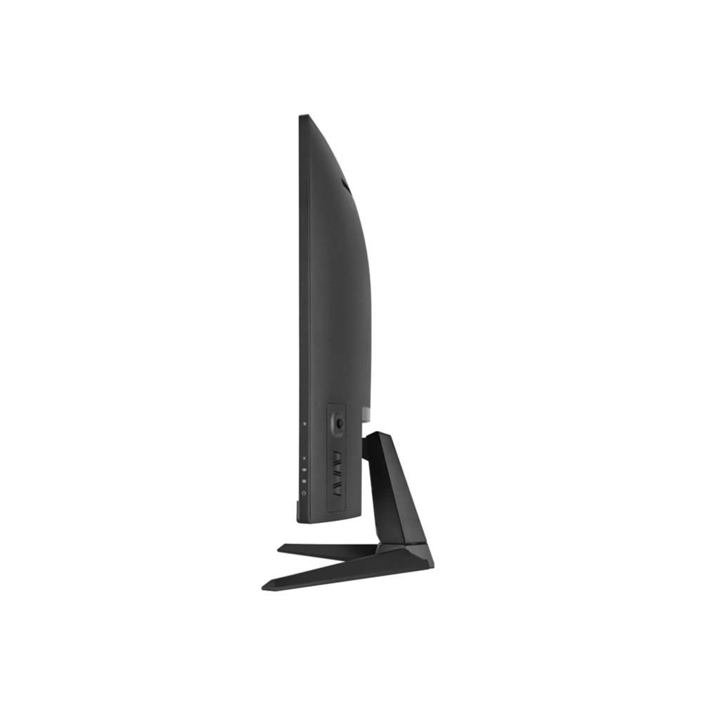 Asus TUF Gaming 31.5