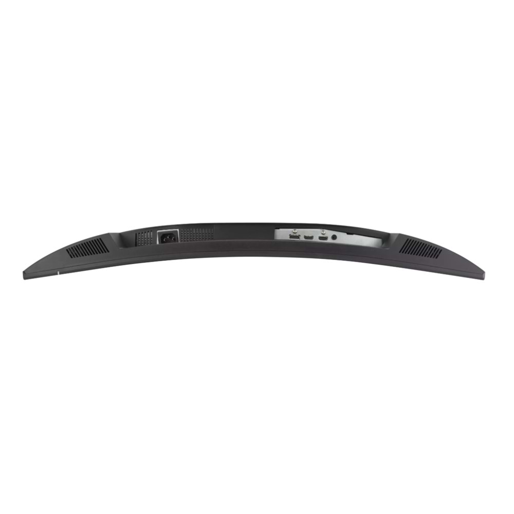 Asus TUF Gaming 31.5