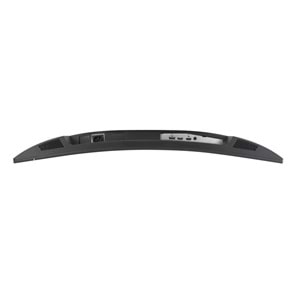 Asus TUF Gaming 31.5