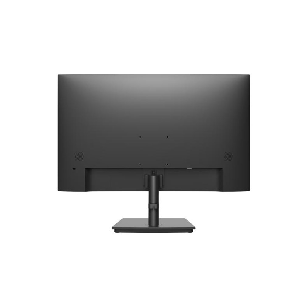 Hikvision DS-D5024F2-AP2 24