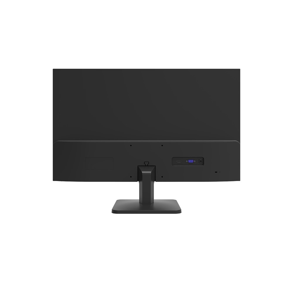 Hikvision DS-D5027F2-1P2 27