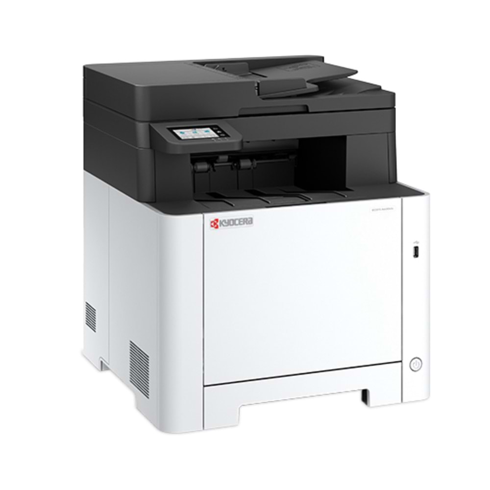 Kyocera Ecosys MA2101CFX Çok Fonksiyonlu Fotokopi Makinesi