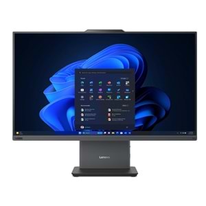 Lenovo ThinkCentre 50a 27 Gen 5 13QFA001TR 27.0