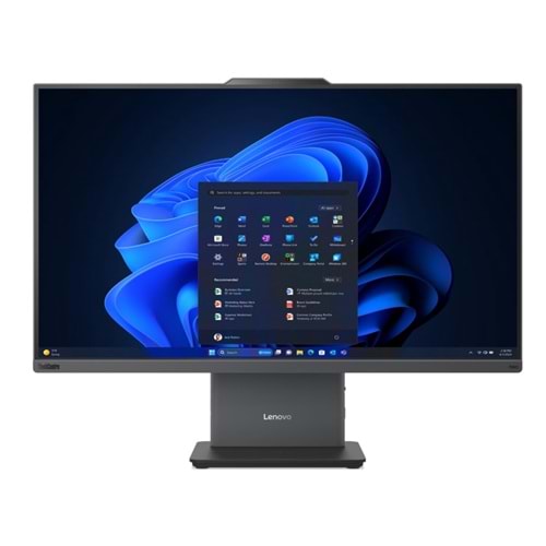 Lenovo ThinkCentre 50a 27 Gen 5 13QFA001TR 27.0