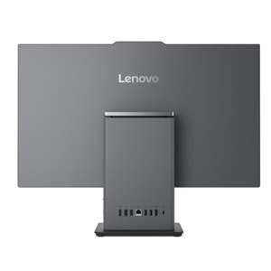 Lenovo ThinkCentre 50a 27 Gen 5 13QFA001TR 27.0