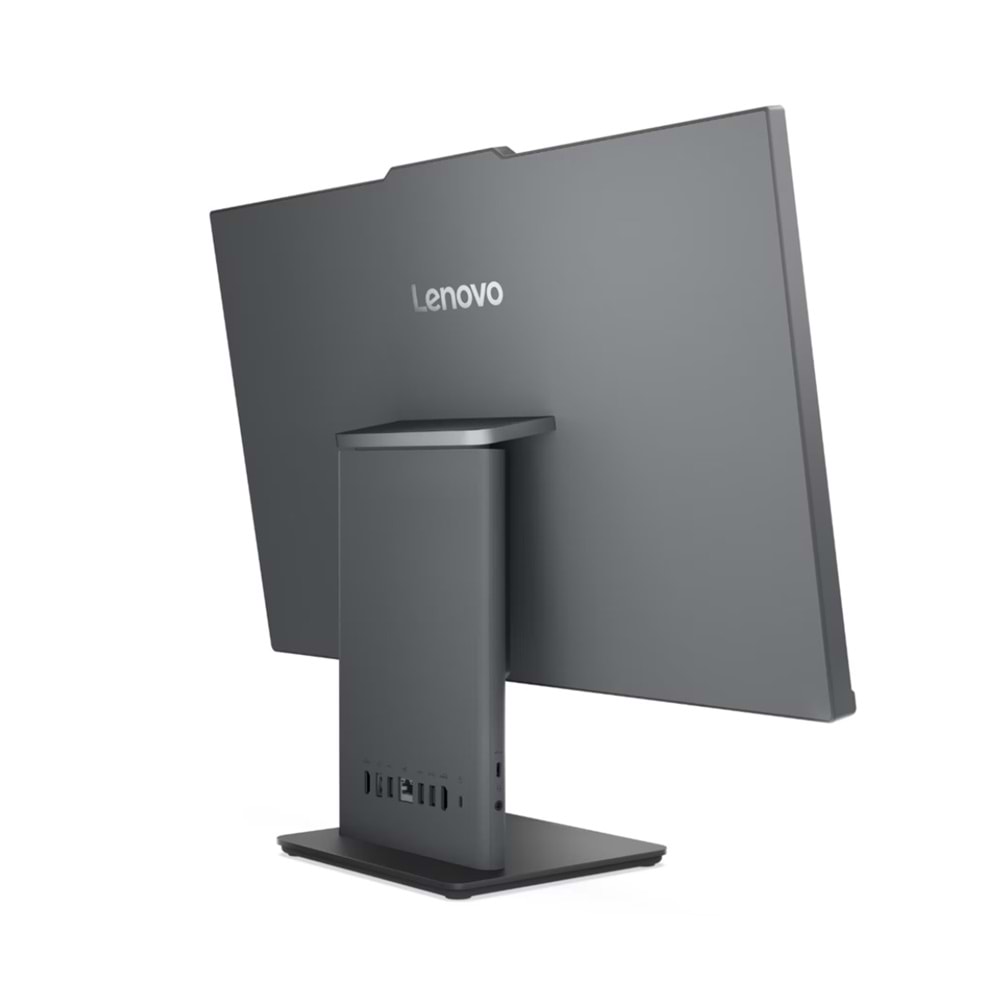 Lenovo ThinkCentre 50a 27 Gen 5 13QFA001TR 27.0