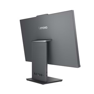 Lenovo ThinkCentre 50a 27 Gen 5 13QFA001TR 27.0