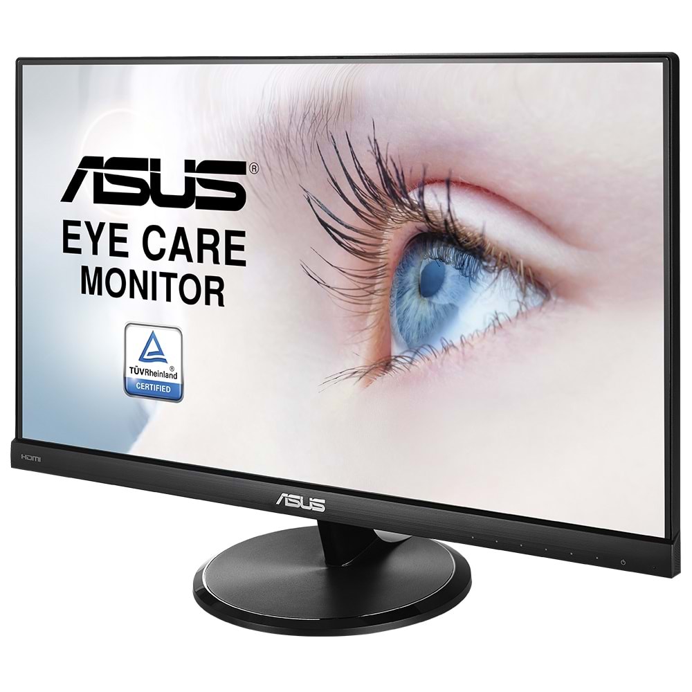 Asus VC239HE 23
