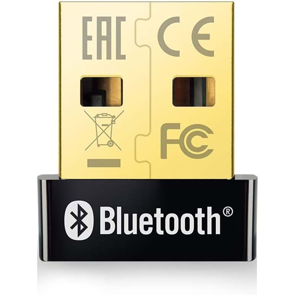 TP-Link UB400, Bluetooth 4.0 Mini USB Adaptör
