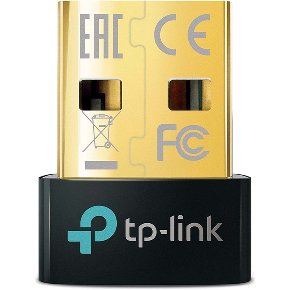 TP-Link UB500, Bluetooth 5.0 Mini USB Adaptör