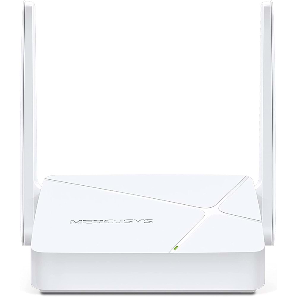 Mercusys Mr20 AC750 Wireless Dual Band Acces Point Router