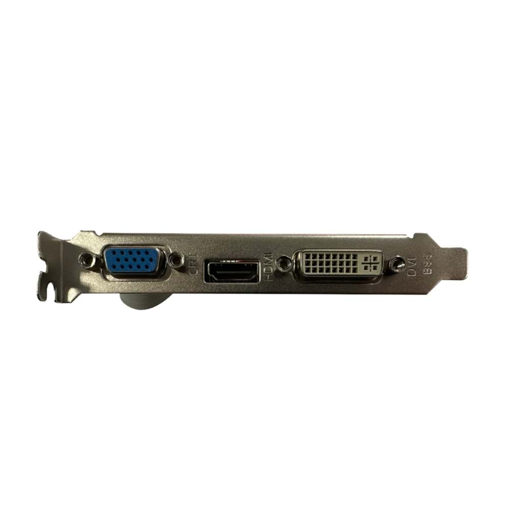 Hi-Level GT730 2GB HLV730D32G128S DDR3 128bit HDMI DVI PCIe 16X