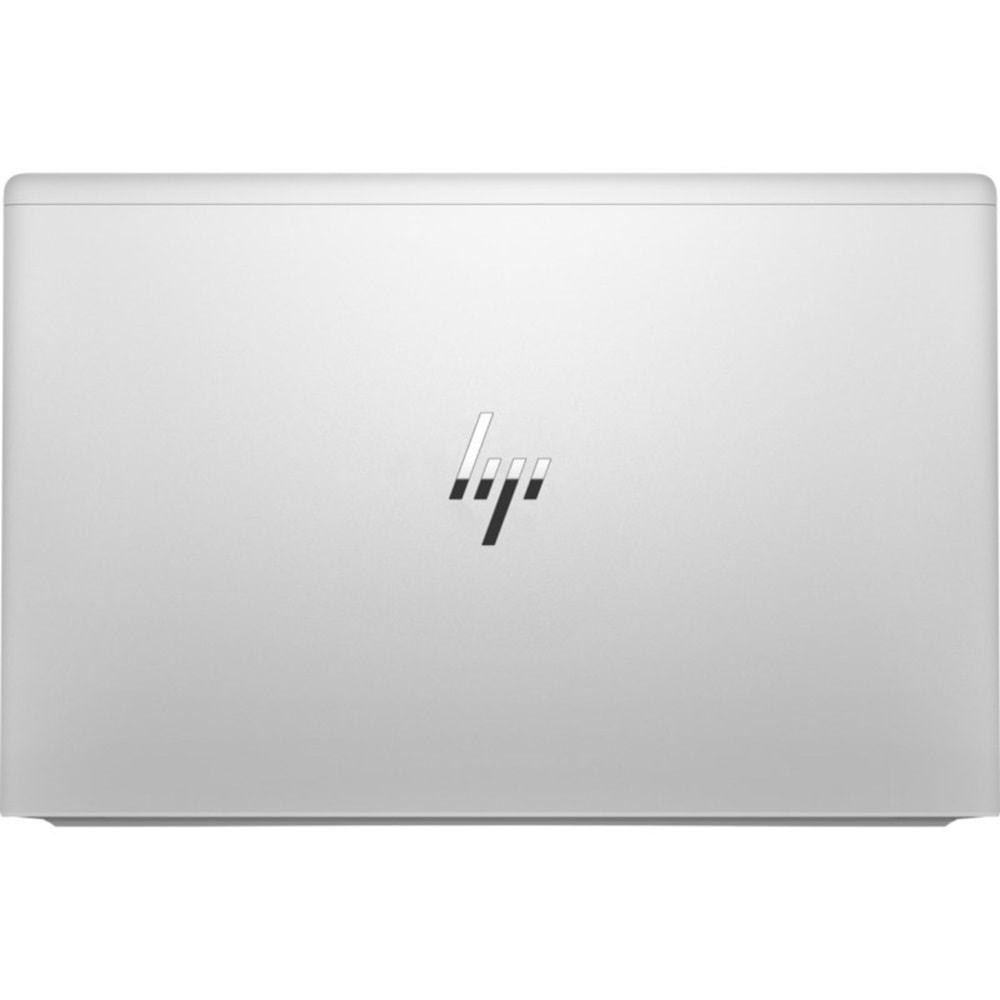 HP EliteBook 650 G9 6S743EA i5-1235U 16 GB 512 GB 15.6