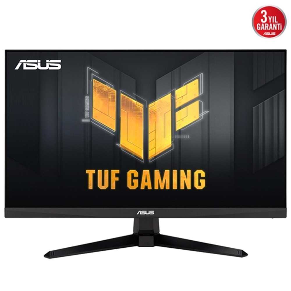 Asus Tuf Gaming VG246H1A 23.8