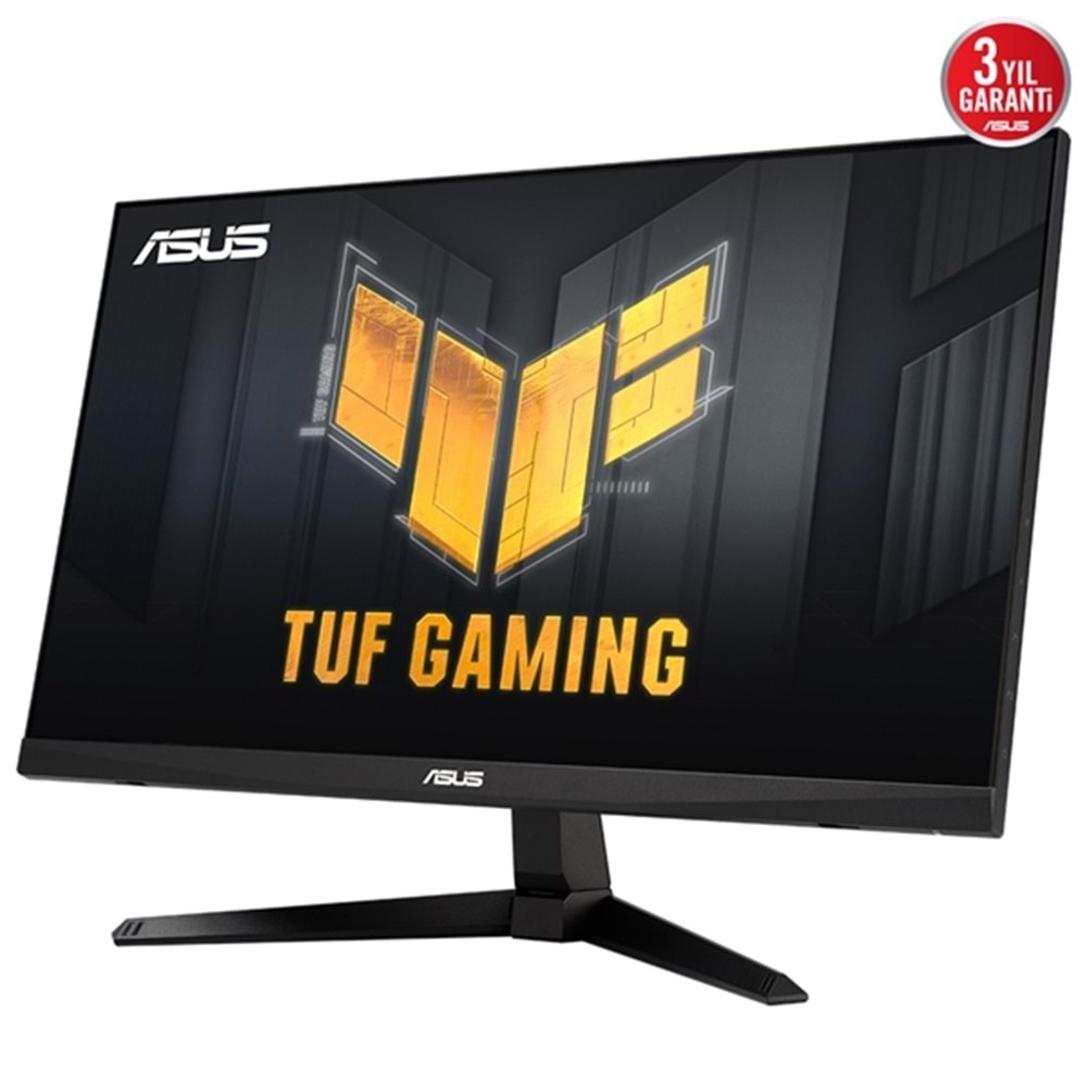 Asus Tuf Gaming VG246H1A 23.8