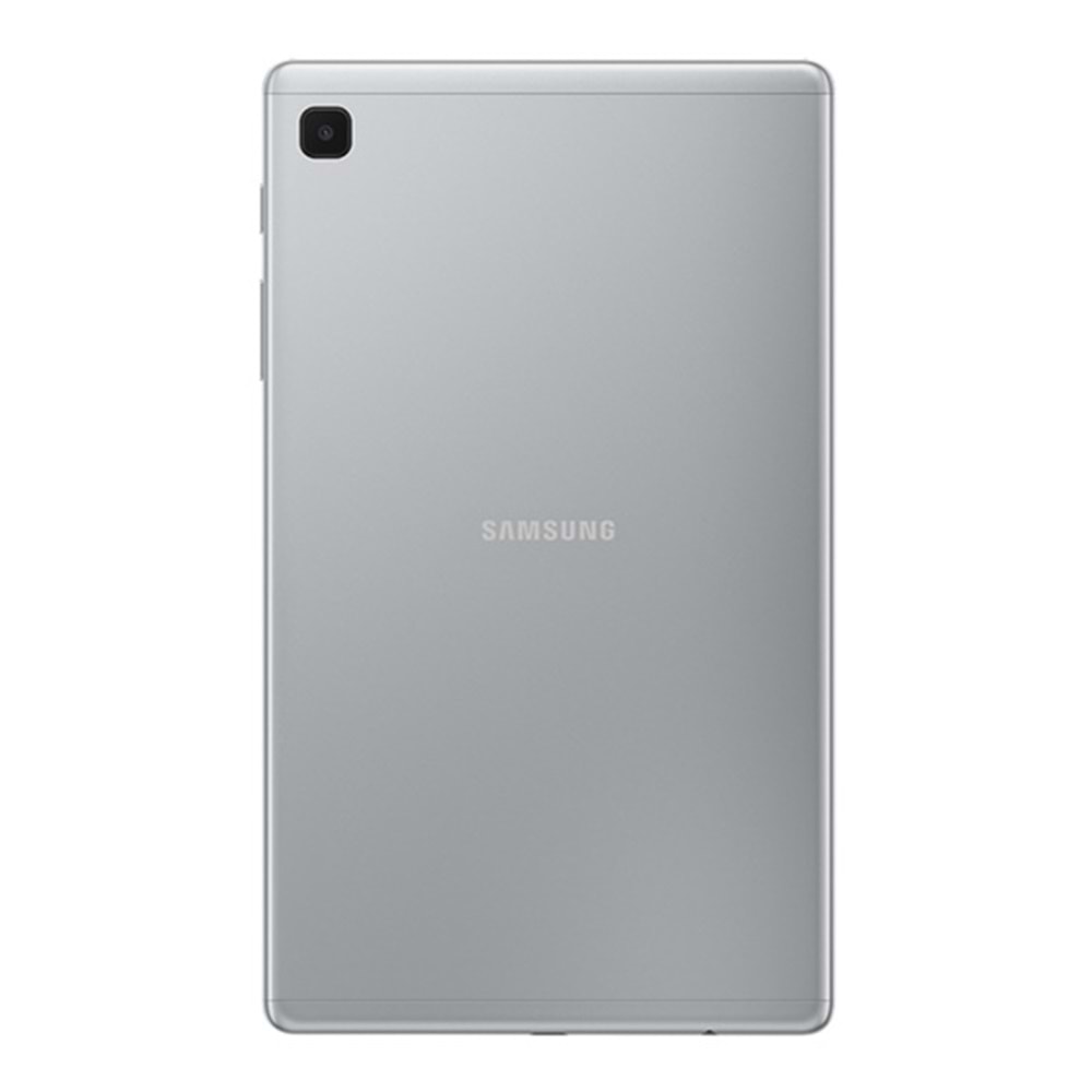 Samsung Galaxy Tab A7 Lite SM-T220 3 GB 32 GB 8.7