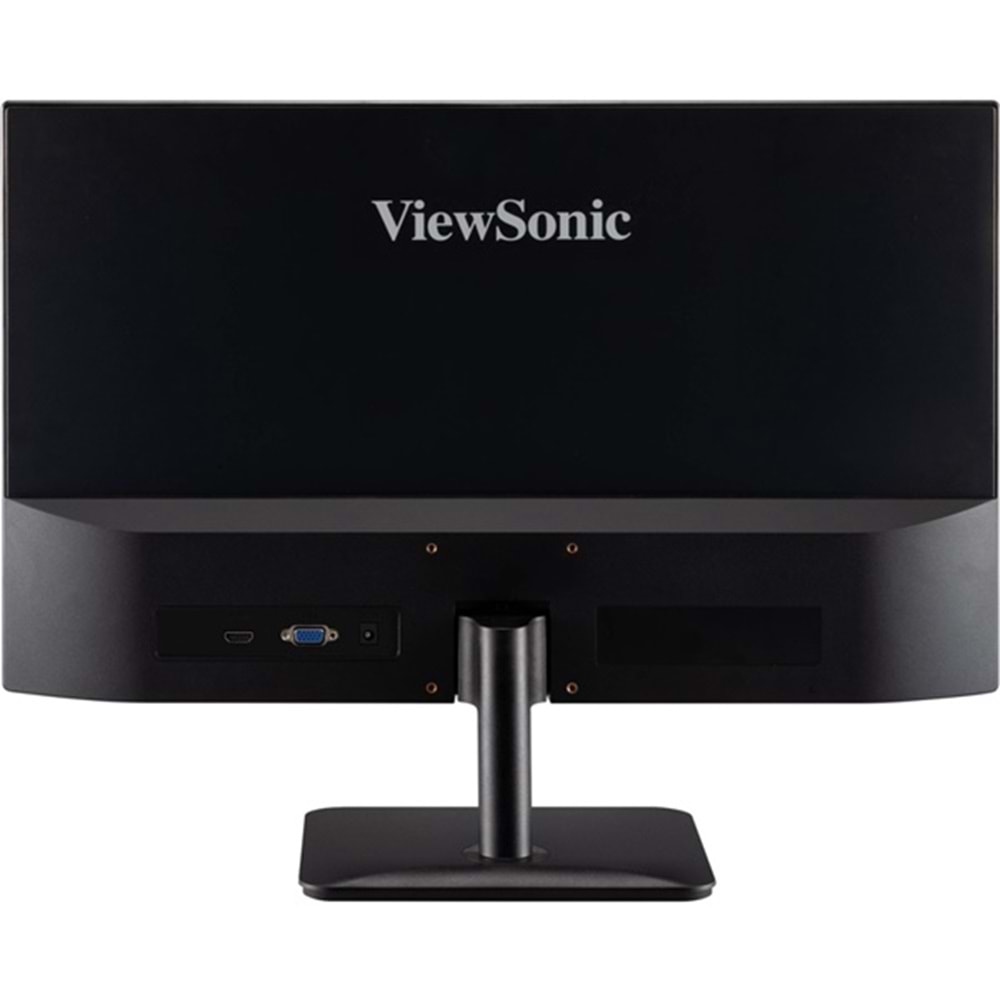 ViewSonic VA2432-H 23.8