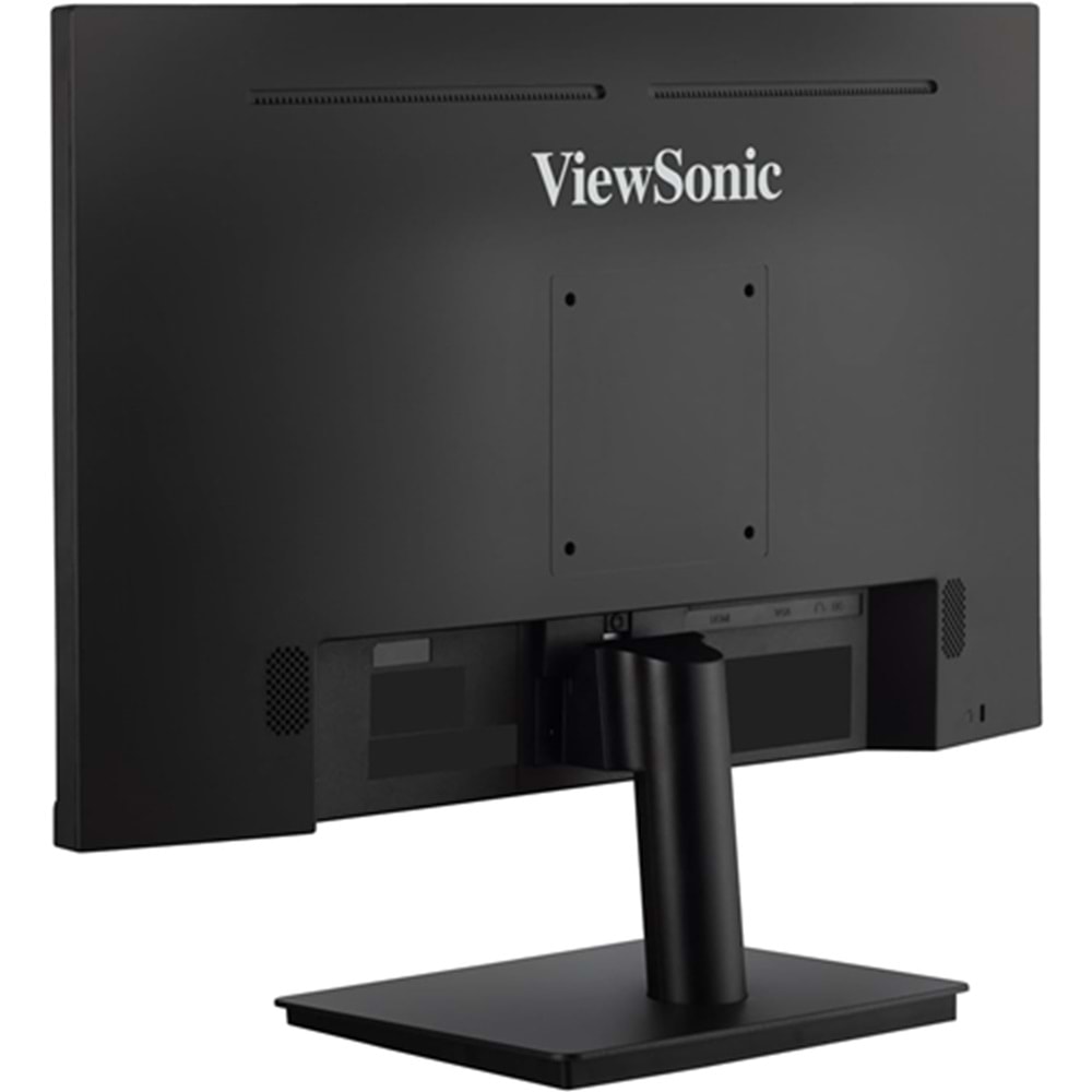 Viewsonic VA2406-H 23.8