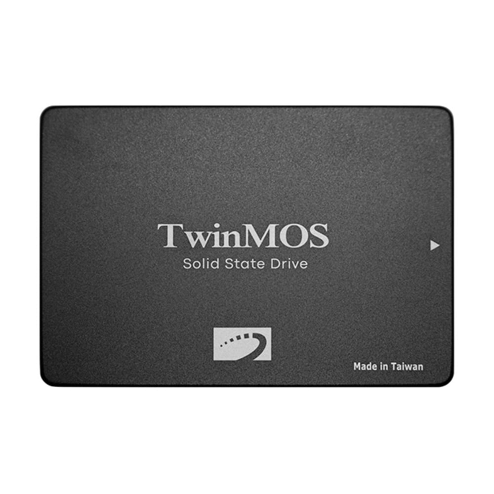 Twinmos TM512GH2UGL 2.5
