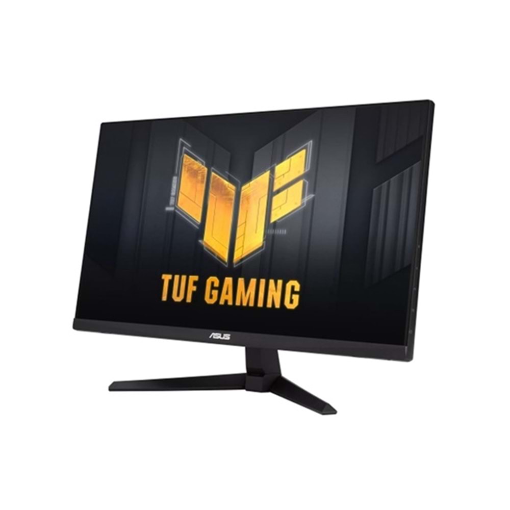 Asus Tuf Gaming VG249Q3A 23.8