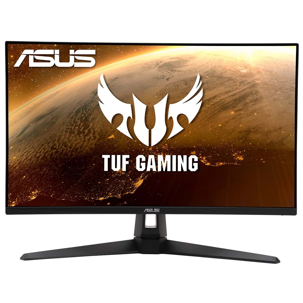 Asus TUF Gaming VG27AQ1A 27