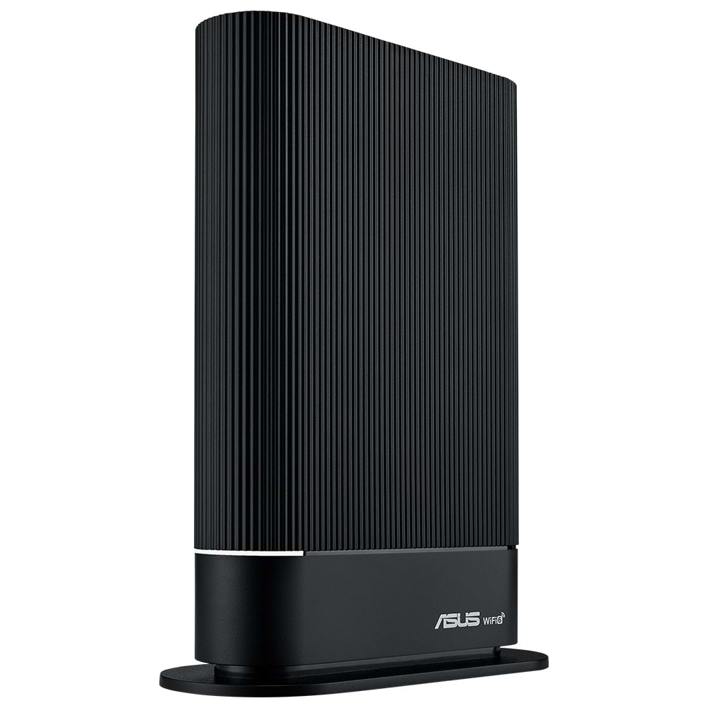 Asus RT-AX59u AX4200 4200 Mbps Dual Band Wifi 6 Router