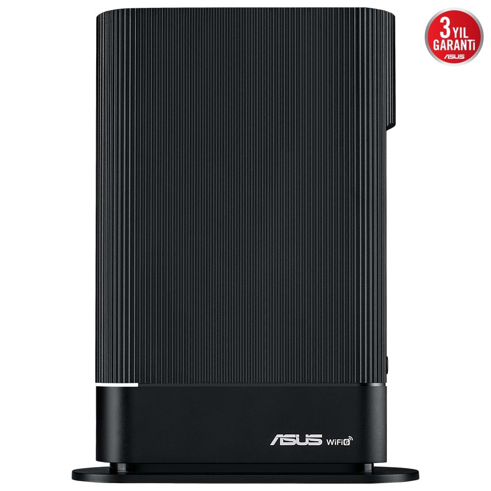 Asus RT-AX59u AX4200 4200 Mbps Dual Band Wifi 6 Router