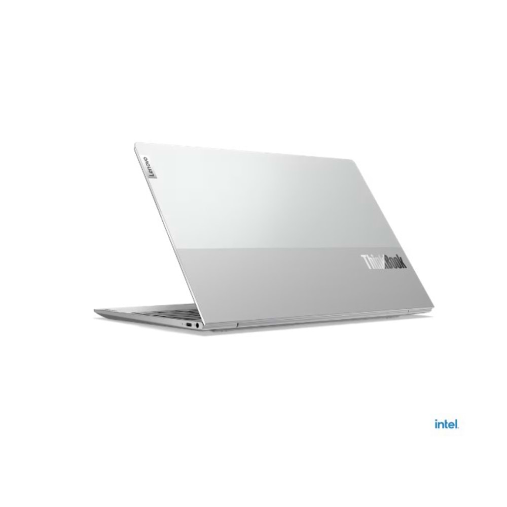 Lenovo ThinkBook 13X G2 IAP 21AT003YTX Intel Core i5 1235U 13.3