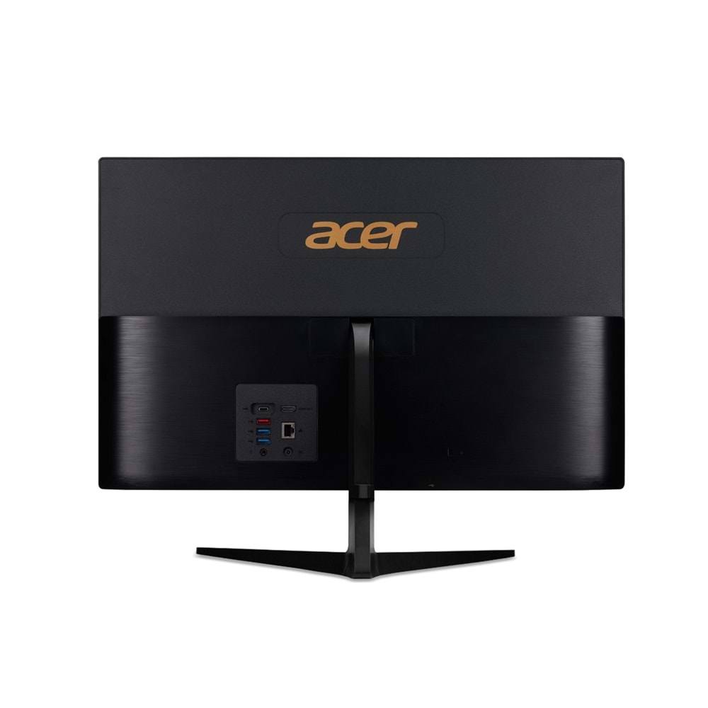 Acer Aspire C24-1700 DQ.BJWEM.00G i5 1235U 23.8