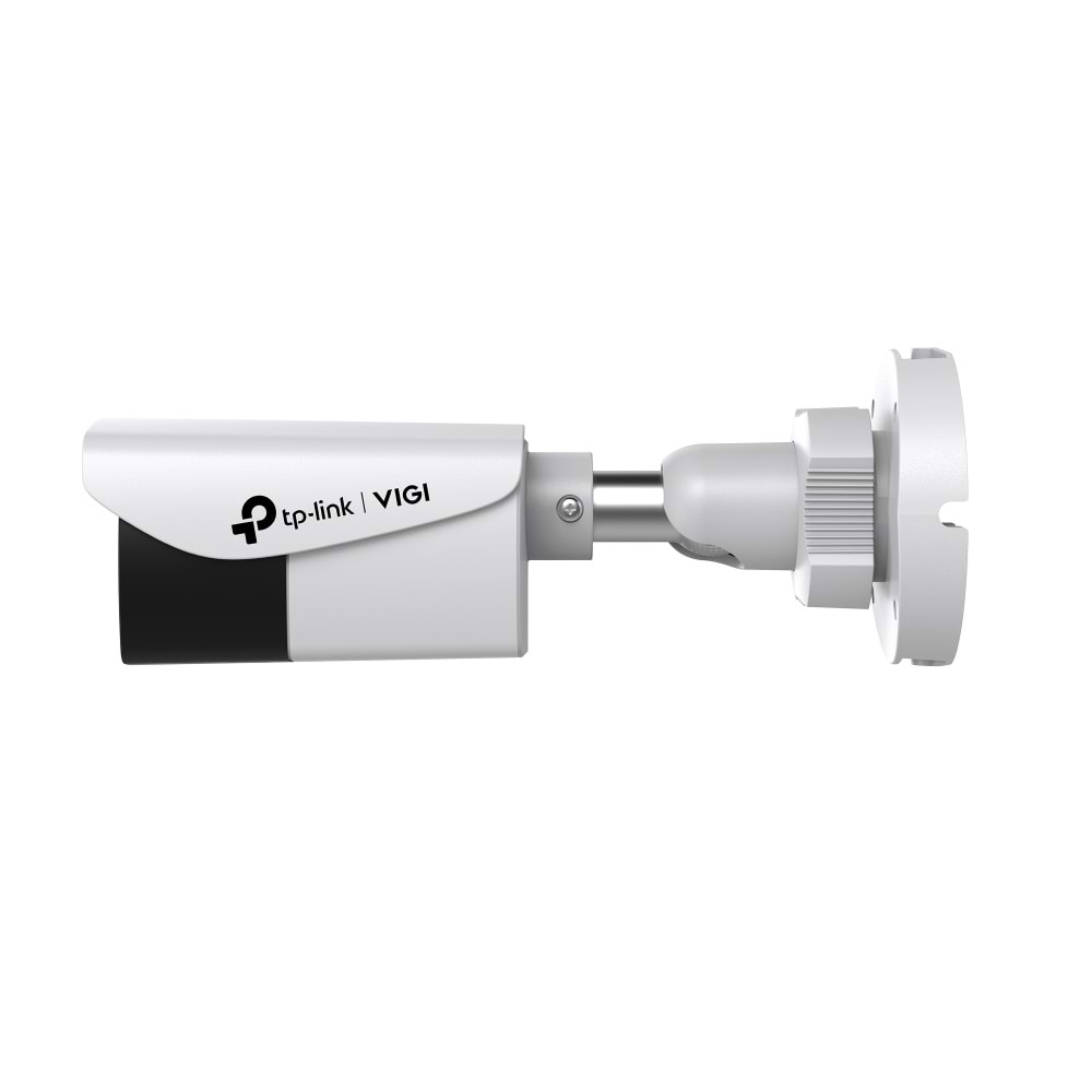 TP-Link VIGI C330 2.8mm 3MP Full-Color Bullet IP Kamera (1/2.8 TP-Link VIGI C330 2.8mm 3MP Full-Color Bullet IP Kamera (1/2.8