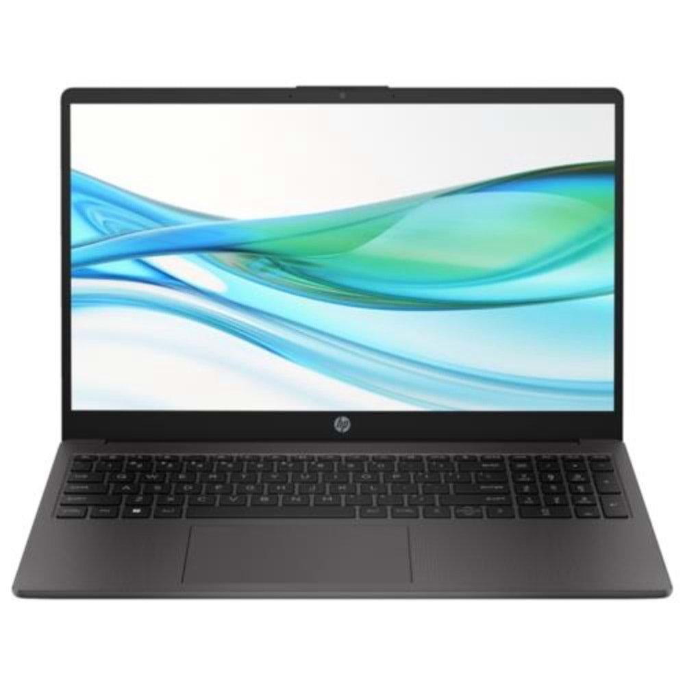Hp 250 G10 B2NC5ES i5-1334U 15.6FHD 16GB 512SSD DOS Hp 250 G10 B2NC5ES i5-1334U 15.6FHD 16GB 512SSD DOS