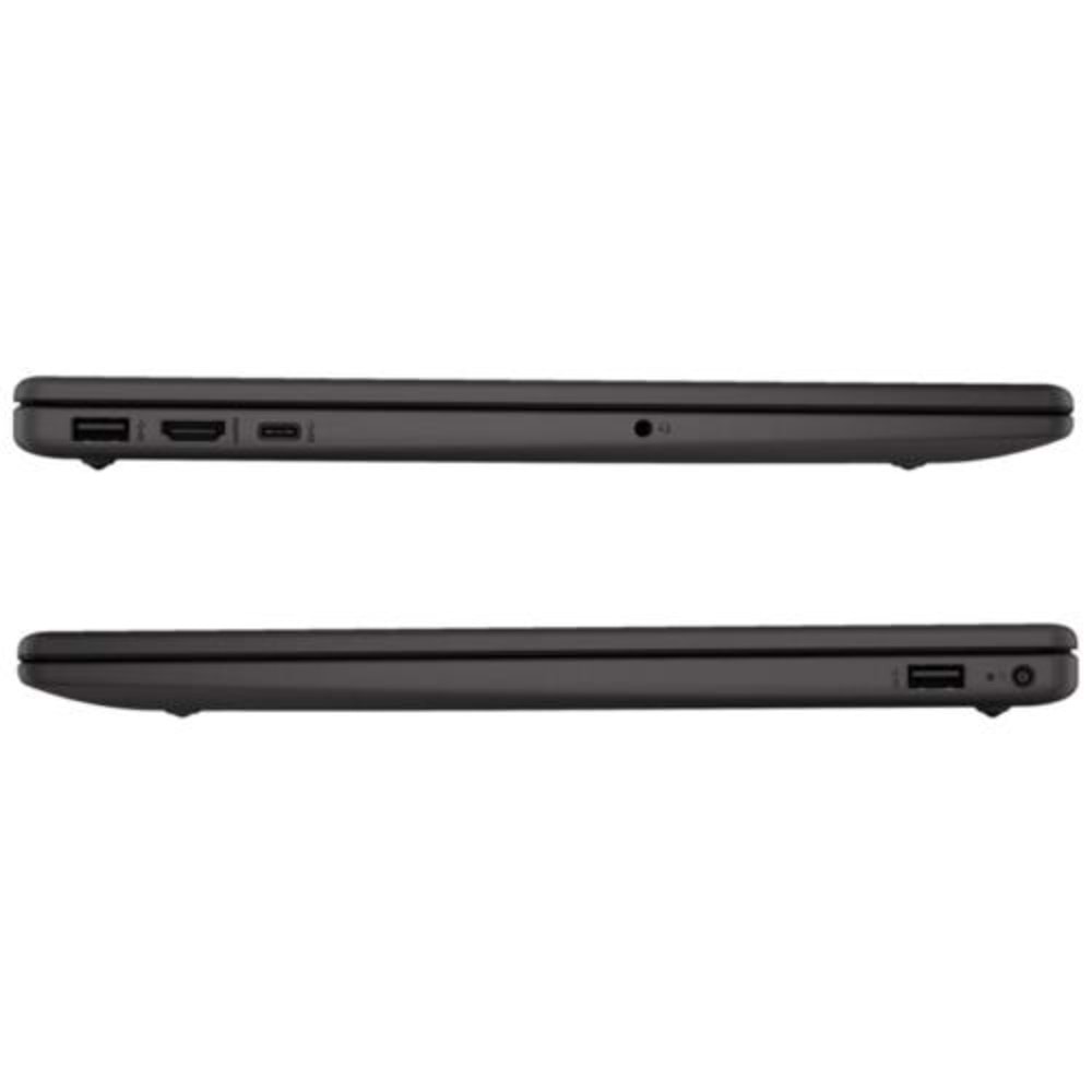 Hp 250 G10 B2NC5ES i5-1334U 15.6FHD 16GB 512SSD DOS Hp 250 G10 B2NC5ES i5-1334U 15.6FHD 16GB 512SSD DOS