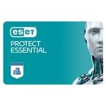 ESET PROTECT Essential On-Prem Dijital Kod ( 11 Kullanıcı - 2 Yıl )